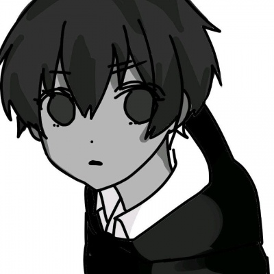 兽设冰川场景绘制兽圈群