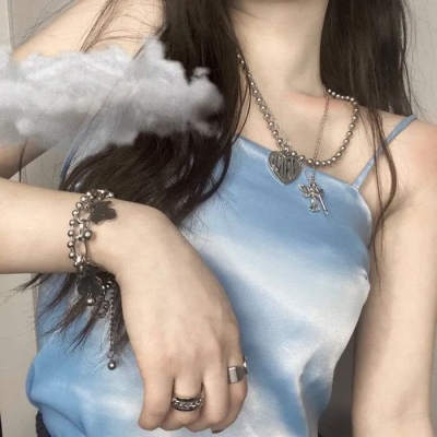 Furry原创作品设计思路FurryQQ群